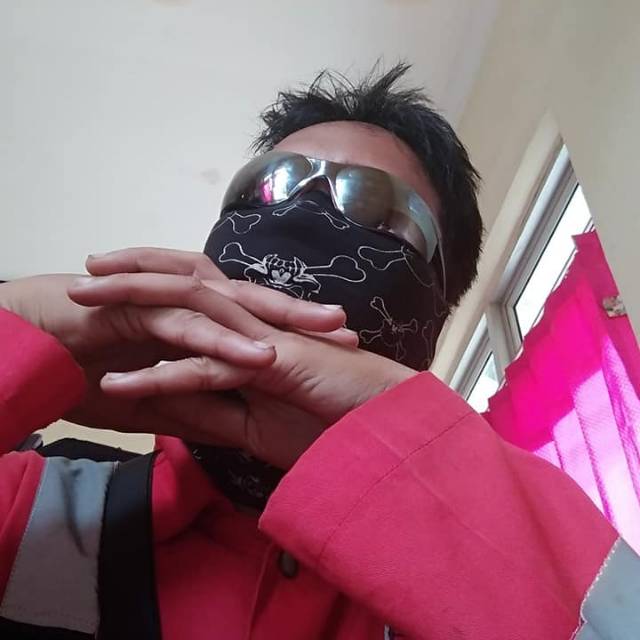 yogipras61