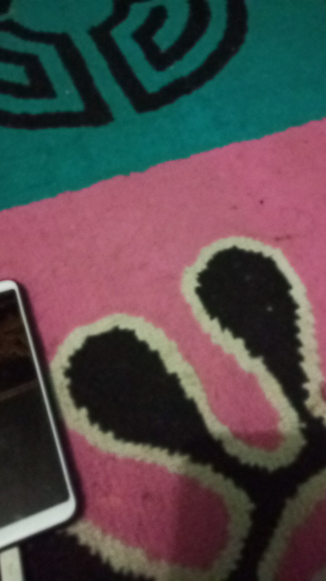 Lubang Kunci Pintu Kuningan Termurah