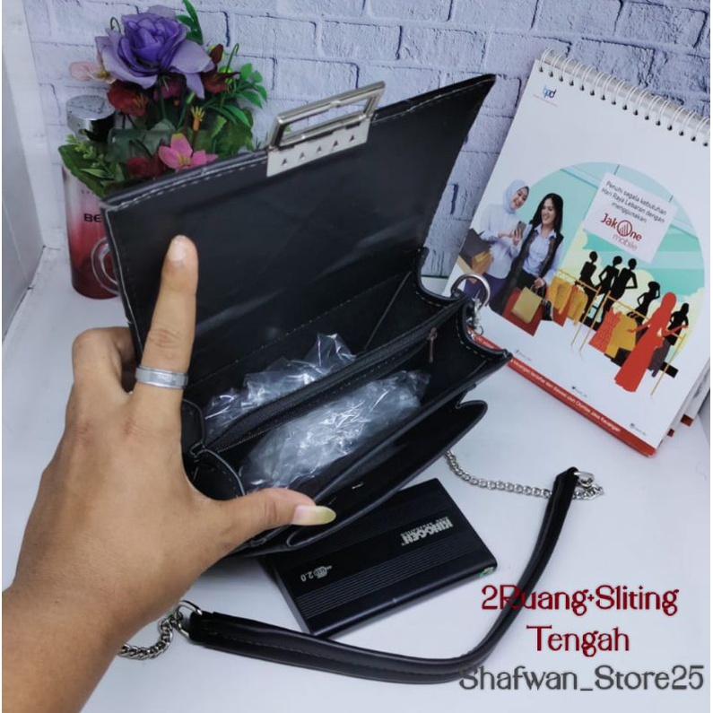 Tas Selempang wanita//Tas Wanita Minisho Mewah//Tas Selempang kekinian//Tas Selempang//Tas Wanita//Tas Terbaru//Tas Kekinian//Fashion wanita//Fashion Kekinian//TasPaket//Sling bag//Tas murah//tas import//Grosir tas//