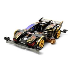 New Bergkaiser Premium