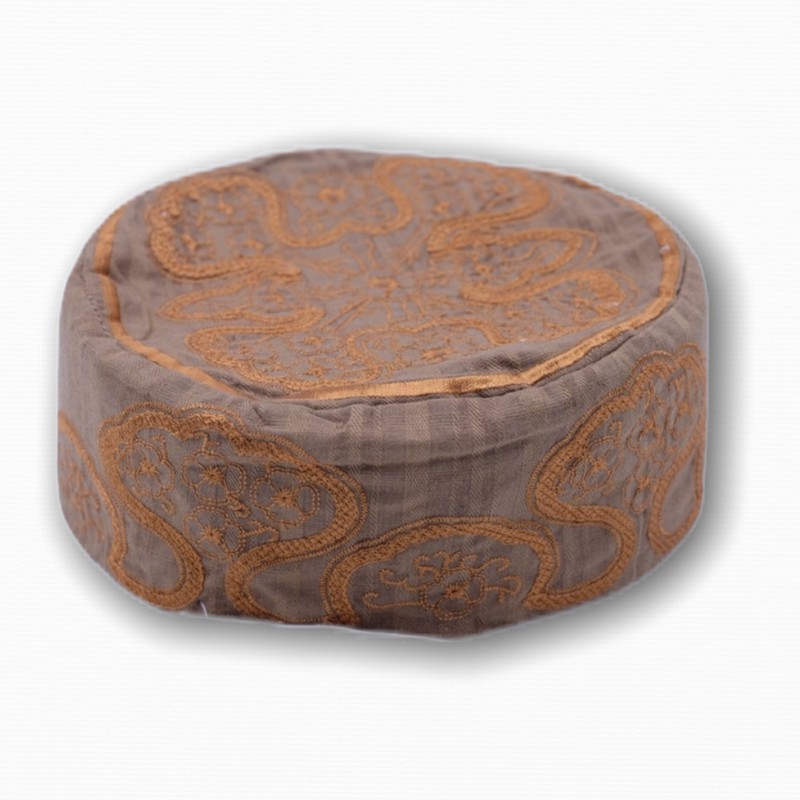 Peci Preview Itang Yunasz Peci Bordir Kopiah