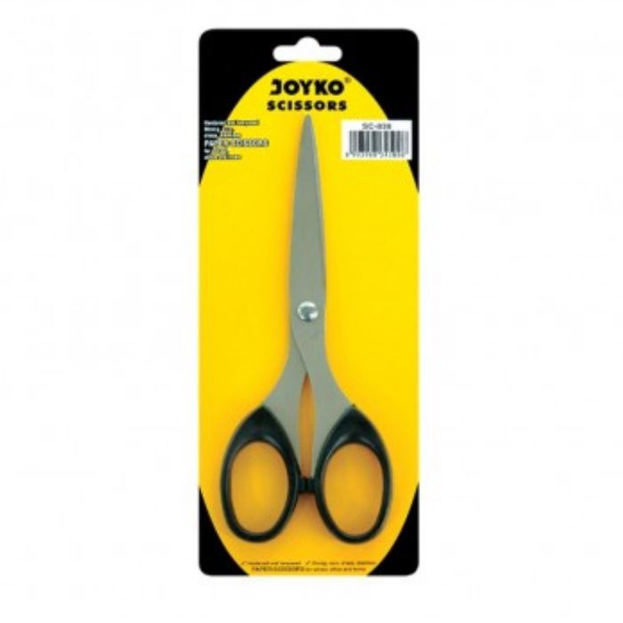 

Joyko Scissor SC-838