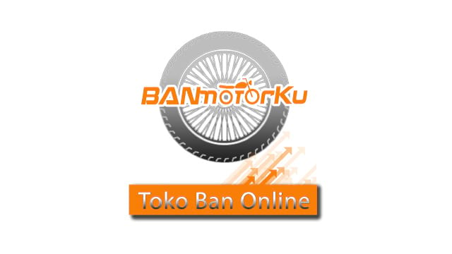 Ban MotorKU