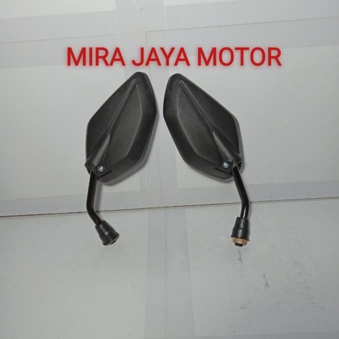 SPION MINI YAMAHA MODEL JUPITER Z UNTUK SEMUA MOTOR YAMAHA