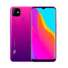 Vision 1 Plus 3/32gb - Hp New Resmi