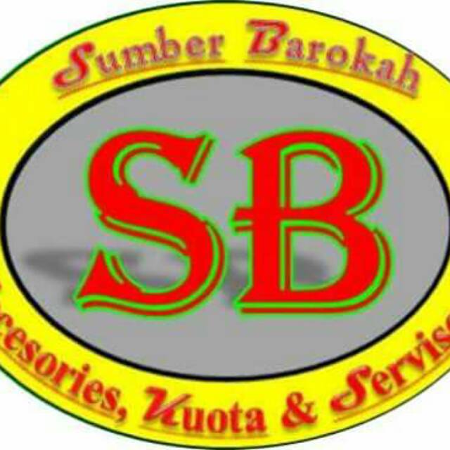sumberbarokahzx