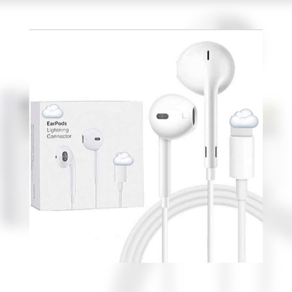 &lt;^ SJA ^&gt;  Headset / earphone ( IP ) BLUETOOTH + dus