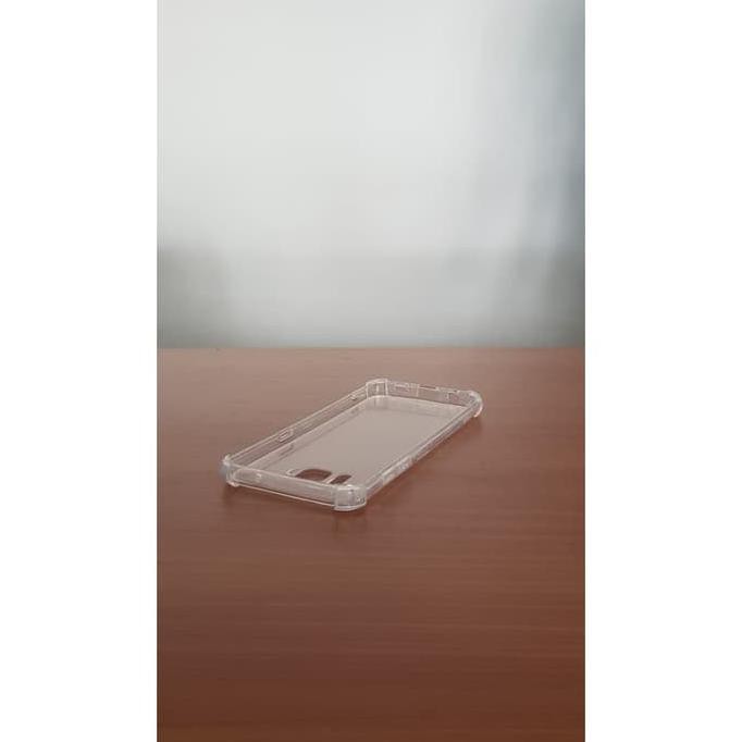 ANTI CRACK FUZE / MIKA / AKRILIK CASE SAMSUNG S8 Kode 121