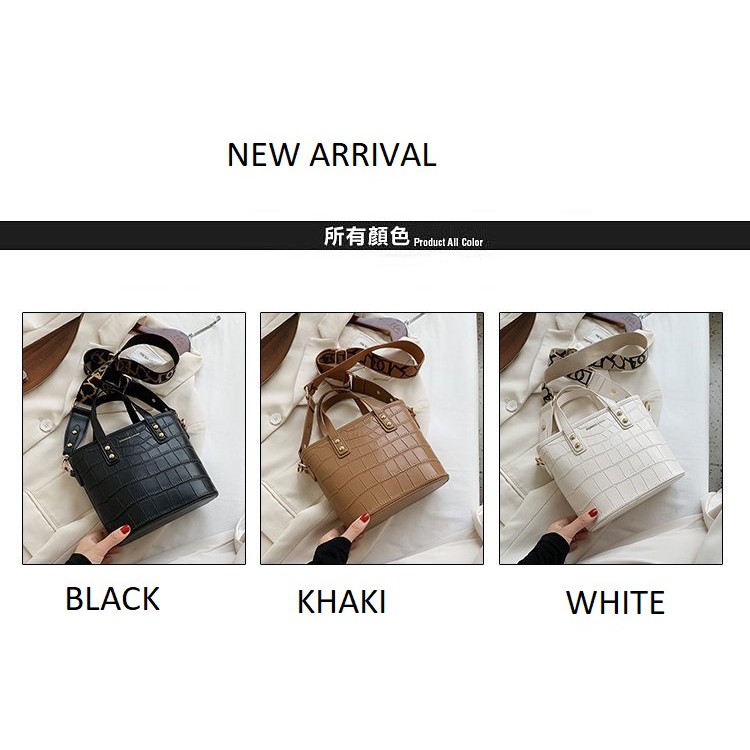 (2PC BISA IKG)GTBI99884288 New Arrival  !!!  Tas Selempang  Tas Wanita Import  Premium Terbaru