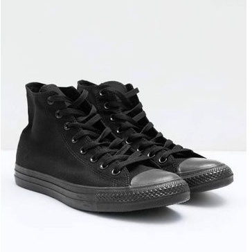 SEPATU CONVERSE70 ALLSTAR FULL BLACK / SEPATU ORIGINAL ALLSTAR FULL BLACK / SEPATU SNEAKER PRIA DAN WANITA / SEPATU TERLARIS / SEPATU BOOTS ALL STARS TERMURAH / SEPATU CONVERSE70S FULL BLACK / SEPATU CASUAL TERBARU / FASHION PRIA&amp;WANITA / SEPATU CASUAL