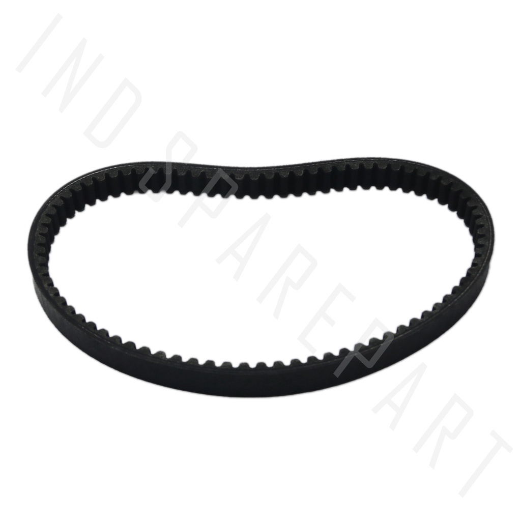 Vanbelt-Vanbel Van-V Bel-Belt 2PH Mio M3-Z-S &amp; Soul GT 125 Lama-New &amp; Fino FI &amp; X-Ride 125 &amp; Free Go Merk Random