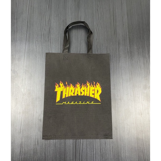 TAS TOTEBAG GODYBAG DISTRO