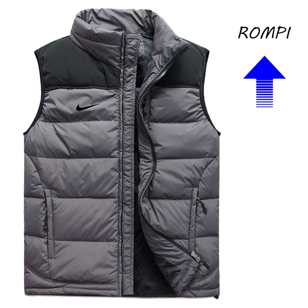 ROMPI PRIA LOGO NI-KE/ROMPI MOTOR/ROMPI PRIA KEREN/ROMPI PRIA MOTOR.ROMPI COWOK MURAH.