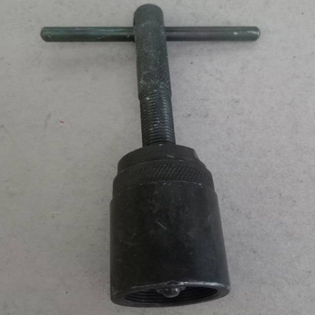 KUNCI PEMBUKA MAGNET/TREKER MAGNIT GRAND-LEGENDA-SUPRA FIT LAMA-SUPRA