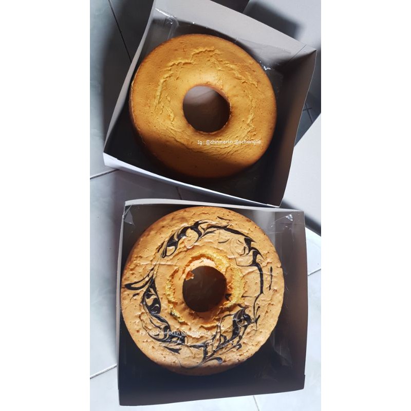 

BOLU TAPE, BOLU MARMER, BOLU COKLAT