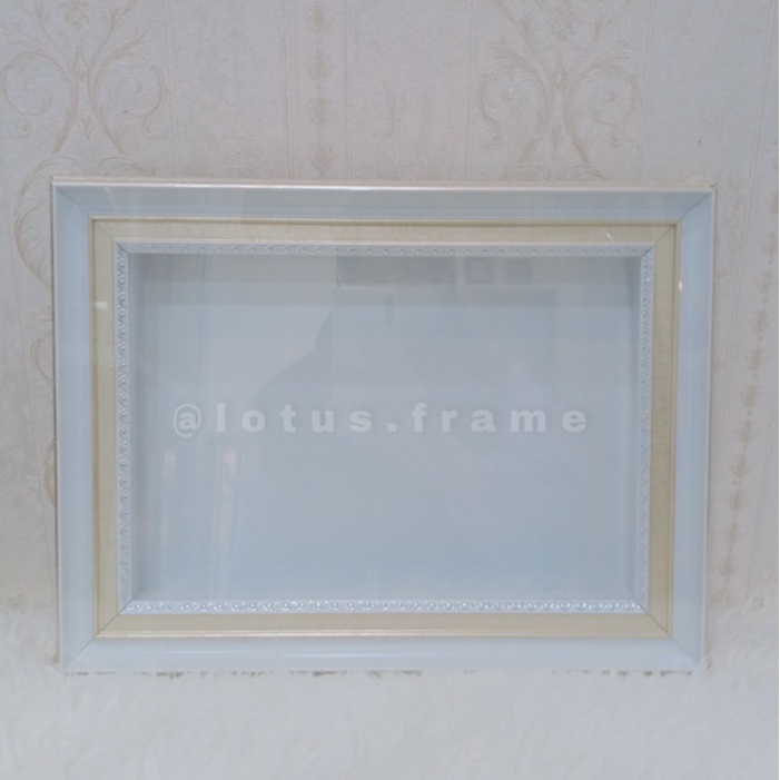 Bingkai Mahar uk 21 x 30