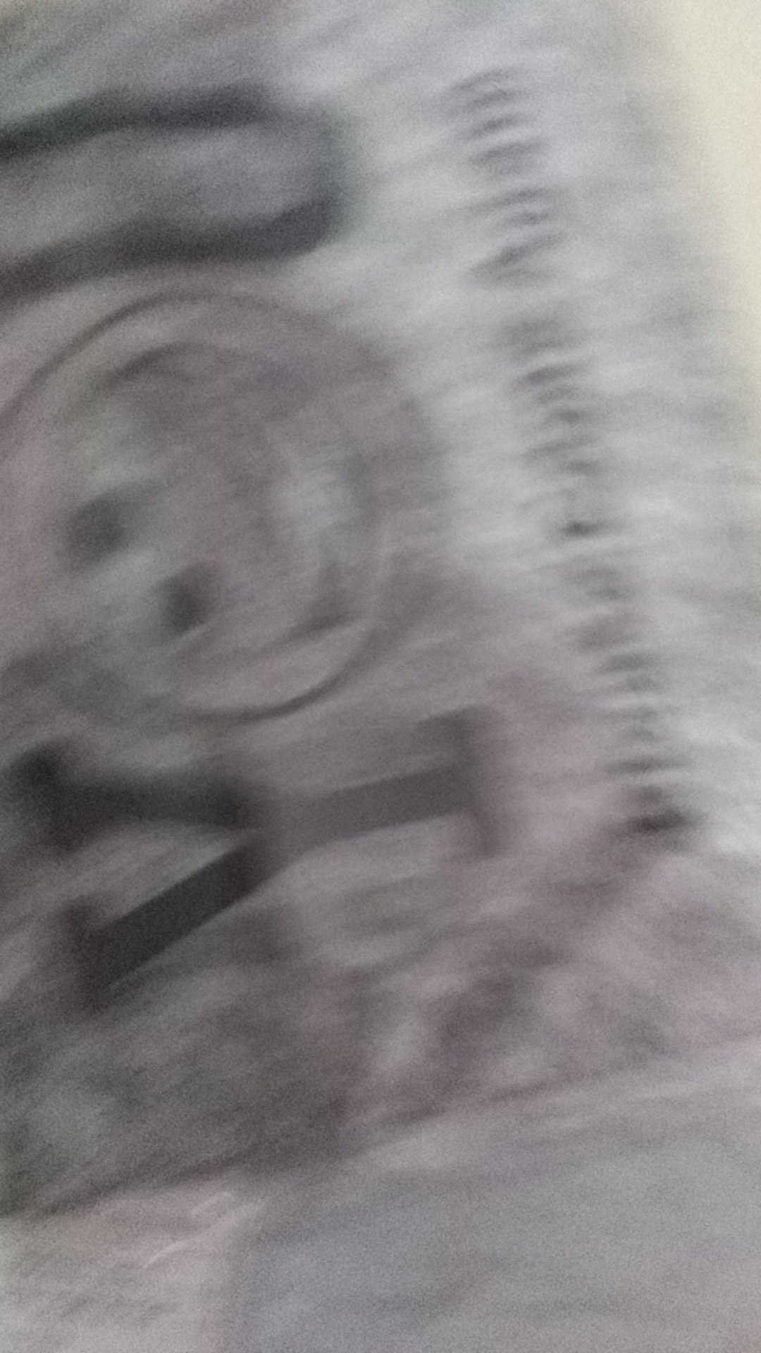 Plastik Opp 14x14 Cm .kantong Plastik Kue 14cm .plastik Kaca Opp