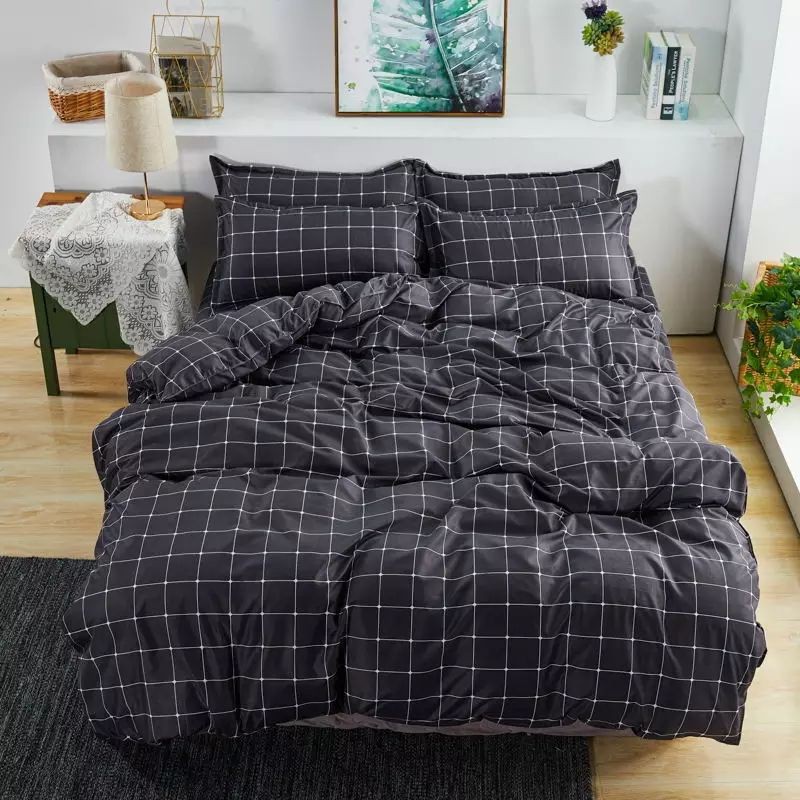 JUAL SPREI MOTIF KEREN UNTUK ANAK LAKI-LAKI