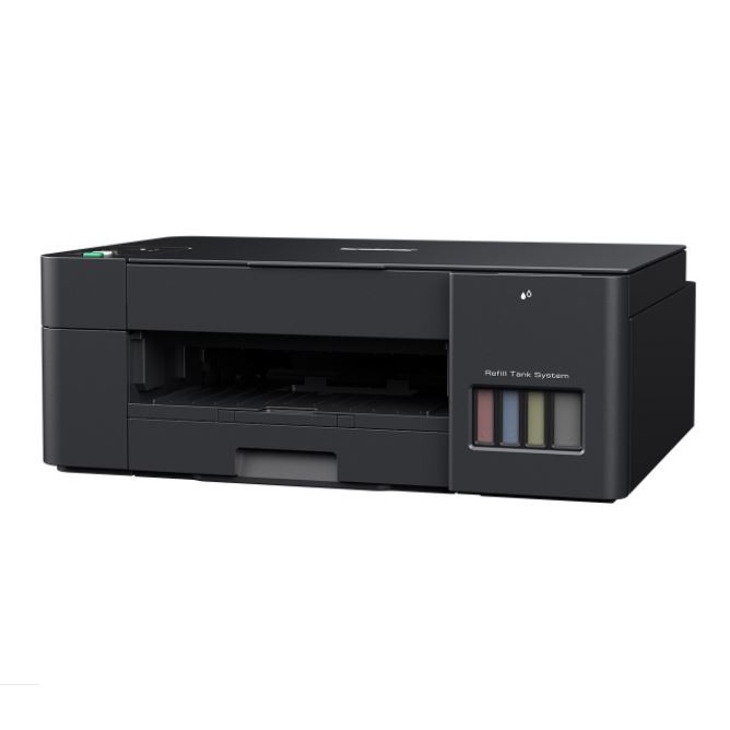 brother dcp t310 shopee