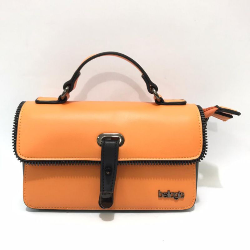 BELLAGIO ART 756 WARNA BARU SALE SALE