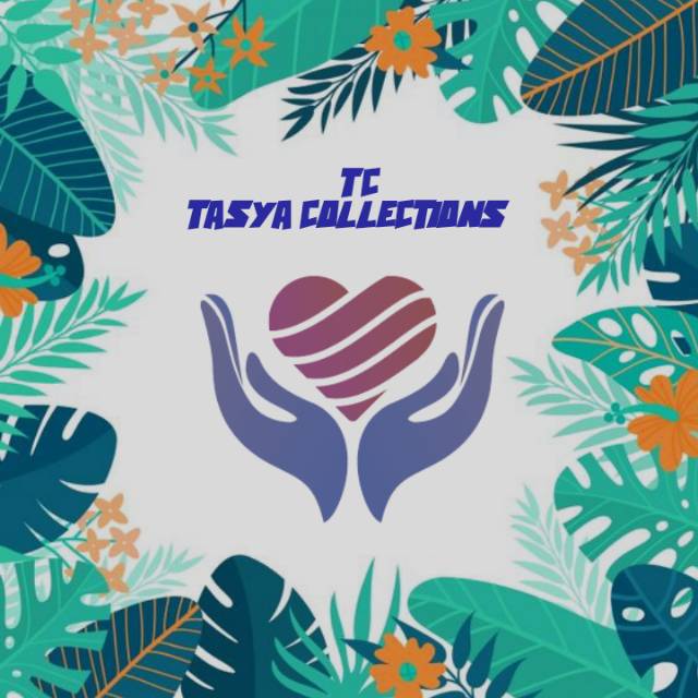 wwwtasya52collection