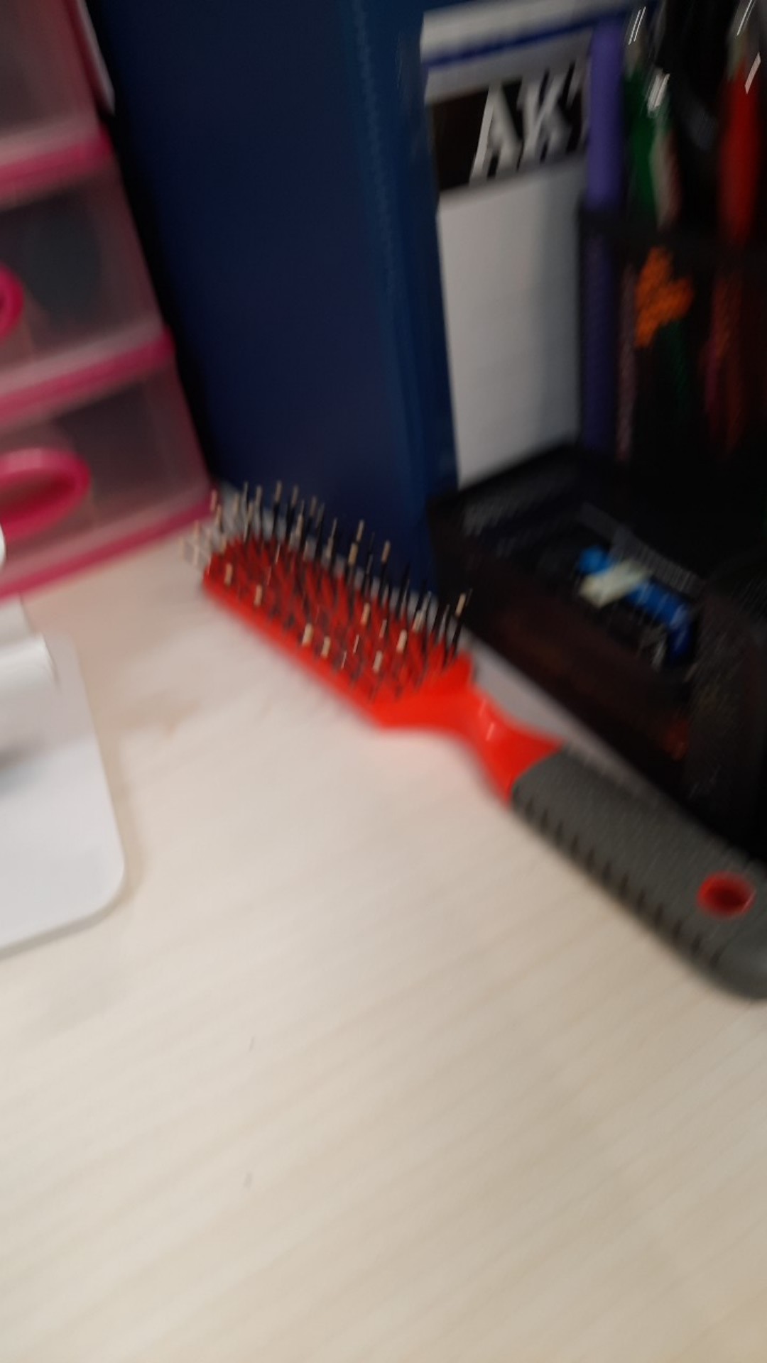 Tunik Batik Lengan Pendek Motif Terlaris M, L, Xl, Xxl