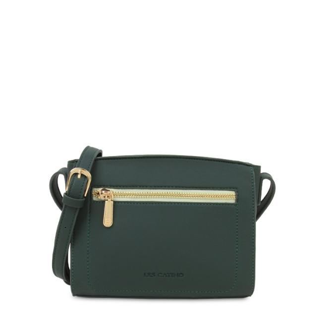 Tas Selempang Les Catino Lindy Crossbody Nl 3