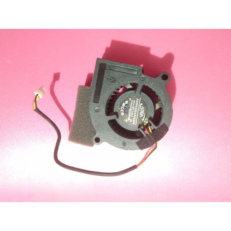 original bukan compatible fan kipas keong blower kipas lampu fan lampu projector proyektor sony vpl-