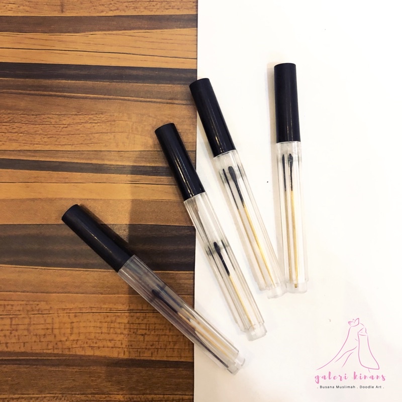 Celak Tarim Original/Kuhl/kohl/sifat mata/celak itsmid/celak ismid