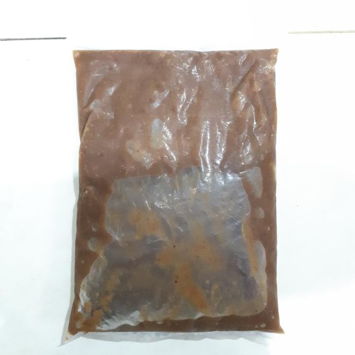 

Promo Termurah 1000Ml Kurma Muda Jus Murni Tanpa Biji Ruthab Ruthob Arkanamarketht