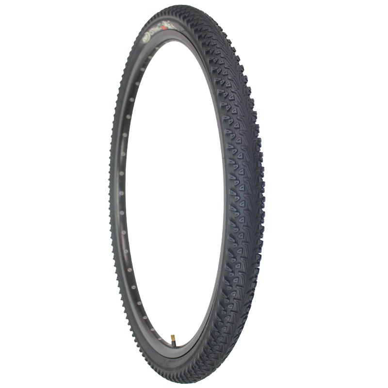 mountain bike tire price