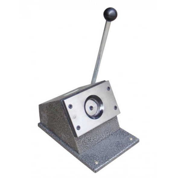 

Pemotong Bulatan Pin 44 PIN CIRCLE CUTTER 44