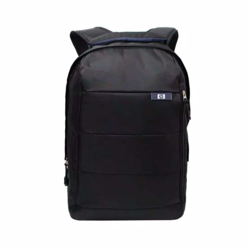 COD ( TAS Hp ) TAS Laptop TAS'Backpack