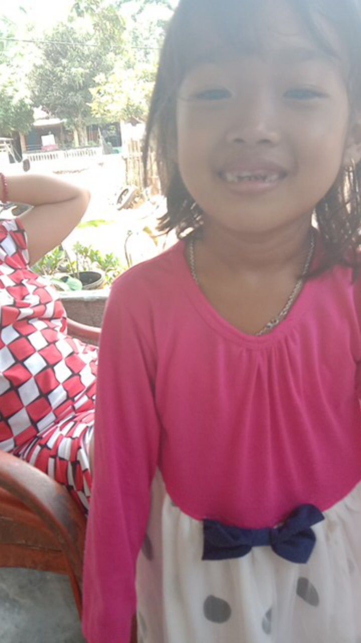 Rantang Oval Golden Sunkist Roa 9002 , Rantang Oval Anak Golden Sunkist Bentuk Apel