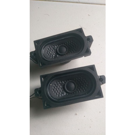 speaker tv lg 22ls2100.sepeker tv lg 22ls2100