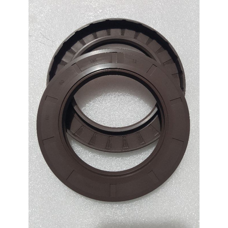 

Oil Seal Tc 90×130×12mm Viton