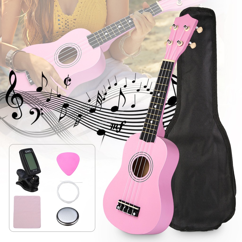 Download 66+ Gambar Gitar Warna Pink Terbaik Gratis HD