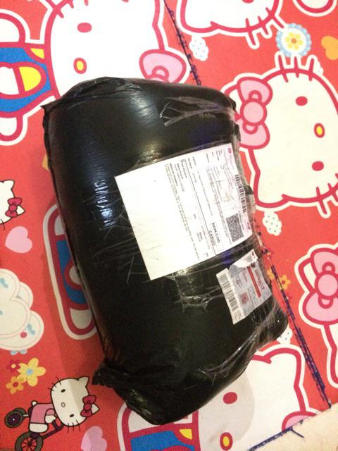 Karpet Malaysia 190 X 220