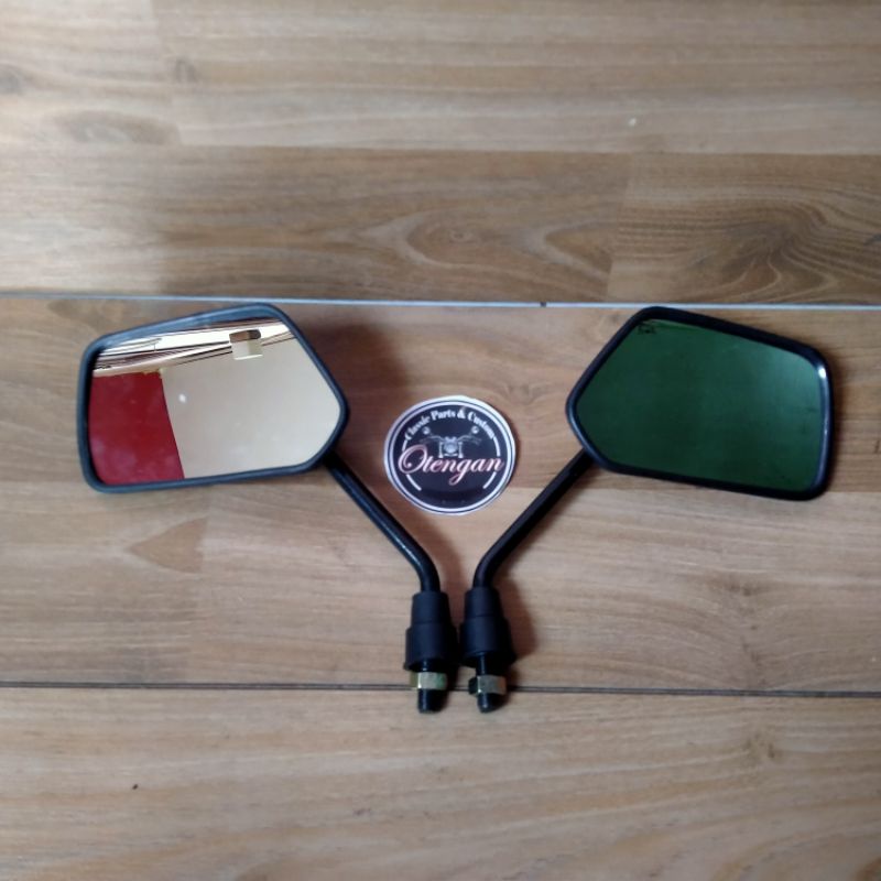 Spion Honda Prima Spion Astrea Prima Astrea Star