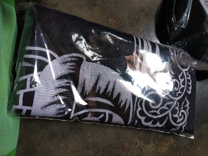 Sarung Batik Anak Masud Motif Acak / Sarung Batik Anak / Sarung Anak / Sarung Junior/sarung Lasem