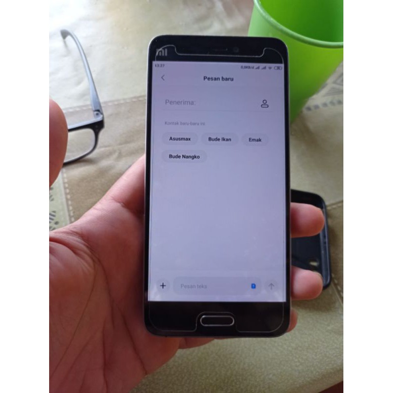 xiaomi mi 5 Pro 4/128gb fullset