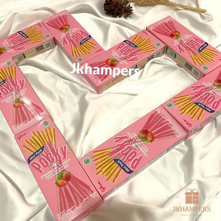 

{C-IHR {♫ // Pocky KIRIM HARI INI Ready Stock Pocky Love Pocky hati Hampers Ulang Tahun Hampers Ulang Tahun Pocky Hampers Ulang Tahun Cewek Hampers Hampers Ulang Tahun Anak Hampers Pocky Hampers Ulang Tahun Hampers Hadiah Hampers Lebaran Puasa Natal Hampe