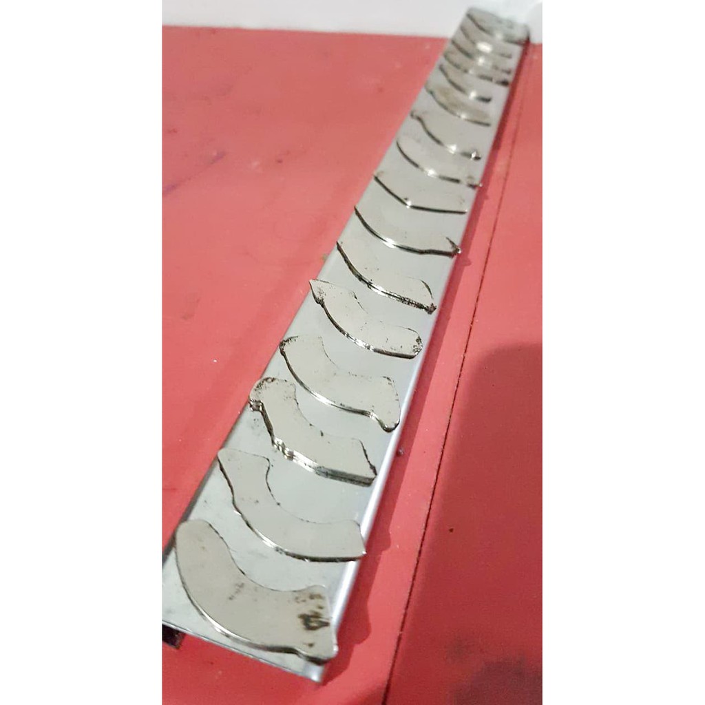 Neodymium Magnet bekas Hard disk LAPTOP ukuran mini campuran