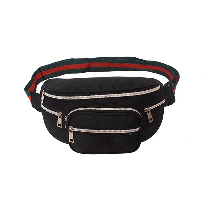 Tas waistbag wanita termurah 0625