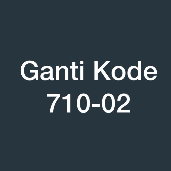 

Plastik Kue Polos Clear Doff Cookies Nougat PC2502 mooncak37 Buru Order