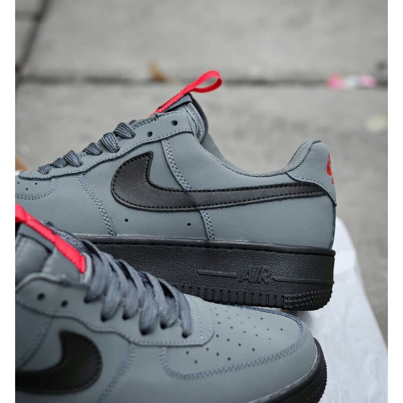 anthracite af1 low