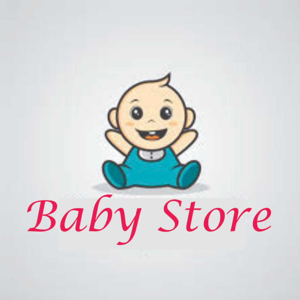 baby332