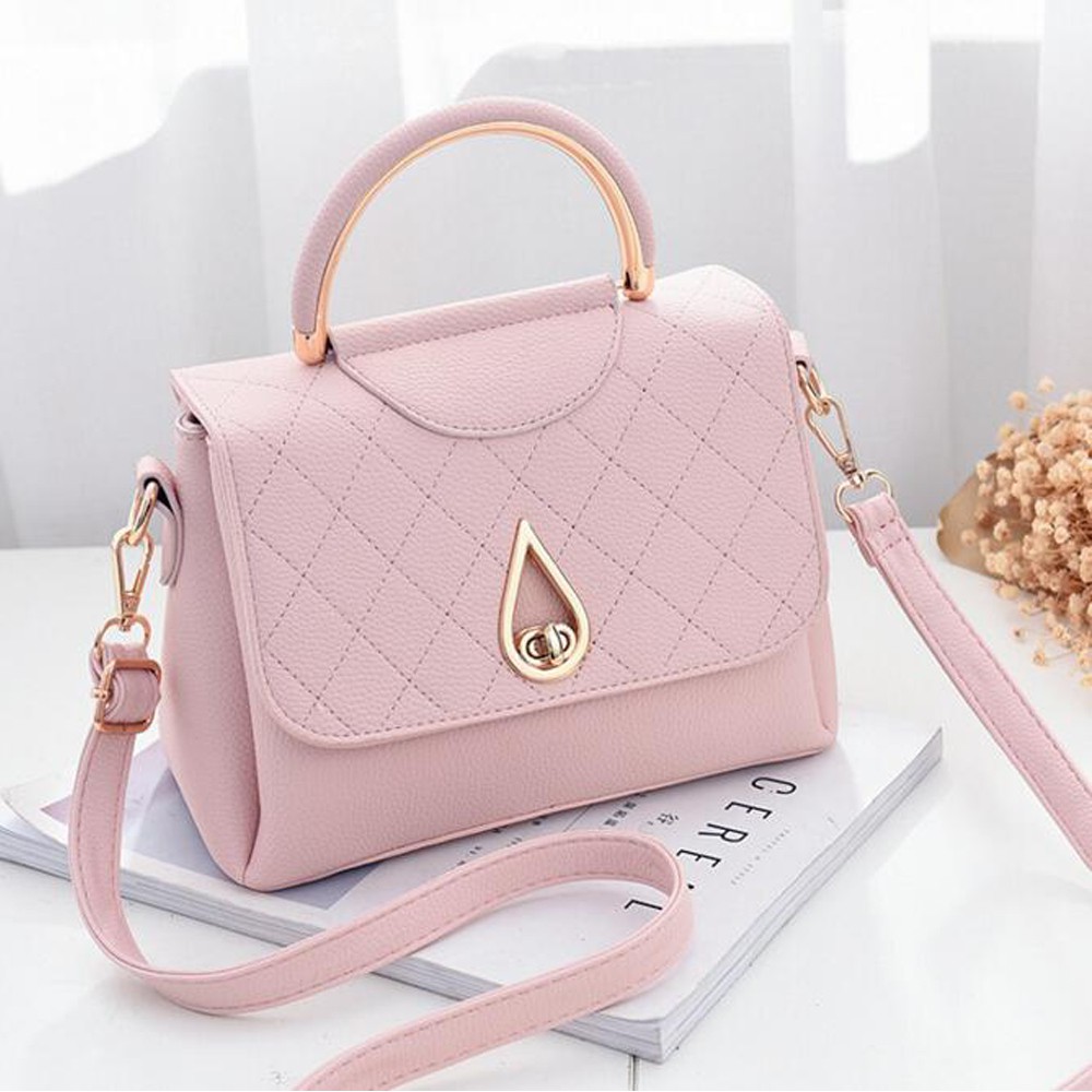 

KPC7162Pink