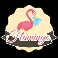 flamingokidsshop