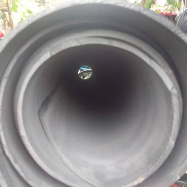 

Busa ati/karet tebal 5mm